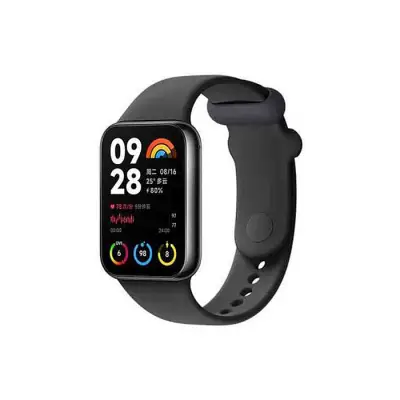 Xiaomi Smart Band 8 Pro